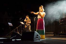 Check spelling or type a new query. Festibal Dhmoy Amaroysioy 2020 Mia Synaylia Gemath Kefi Pare8ese H Mariza Rizoy Maroussi City News