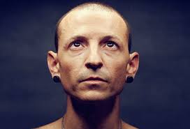 Chester Bennington's widow shares music made by their son