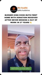 Jonathan Meier the man who has been ordered by court to stop having  children because he's fathered too many.✋ Follow (us) @We.hustlehive for  more content like this ⬇️ Host: @rimedigram