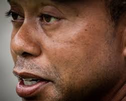 Denis Obrien Editorial Stock Photo