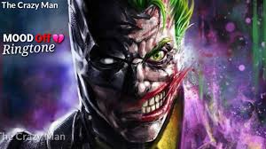 Download lagu la vie joker (9.18mb) dan streaming kumpulan lagu la vie joker (9.18mb) mp3 terbaru di metrolagu dan nikmati, video klip la hasil diatas adalah hasil pencarian dari anda la vie joker mp3 dan menurut kami yang paling cocok adalah la vie joker. La Vie Ne Ment Pas Ali Remix Mp3 La Vie Ne Ment Pas Ali Remix Ringtone La Vie Ne Ment Past Mp3 Rin Youtube