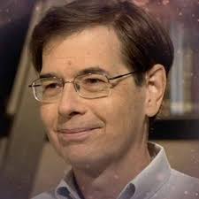 Secrets of The Rosicrucians & Freemasons w/ Dr. Robert Gilbert