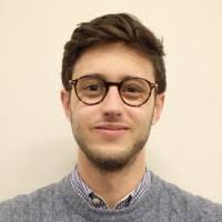 60+ "Astier" profiles