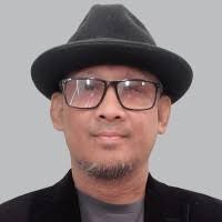 Gerard "Gary" Palomo