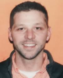 Pellissippi State pathway students get a look at lab life