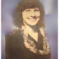 Robyn Noyes Obituary