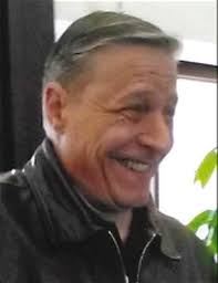 Most Recent Obituaries