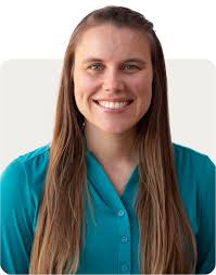 St. Mary's Staff — St. Mary's Catholic Center