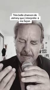 Il est vrais que demander à celui qui puisse sauver son enfant de donner  son âme