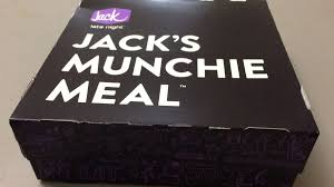 We have 105 jack in the box locations with hours of operation and phone number. A Review Of Jack In The Box S Munchie Meals Delishably
