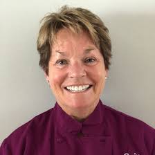 2024 40 Women to Watch