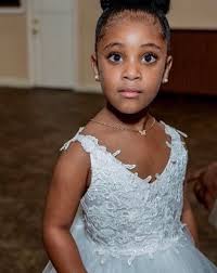 Rhonda Bratcher (@rhondarbratcher) • Instagram photos and videos