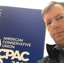 IEEE/ACM CHASE 2019 is only three weeks away! See you at Washington DC area 