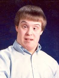 Richard Owen Crowder Obituary