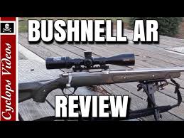 Bushnell ar optics drop zone 223. Review Bushnell Ar 223 Optics Drop Zone Bdc Youtube