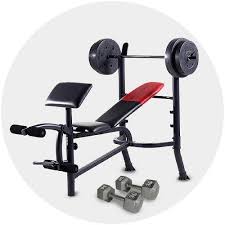 With over 90 retail showrooms throughout the united states, we're the nation's premiere retailer for exercise equipment. Workout Equipment Cardio Equipment Sears