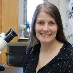 Past Distinguished Lecturers