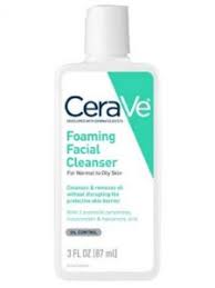 Farah ada berkongsi tips tentang produk drugstore untuk hilangkan masalah jerawat dia. Produk Skincare Untuk Jerawat Pasir Comedonal Acne Puan Mary