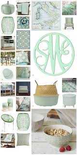 Sage Green Home Decor And Accessories Green Home Decor Home Decor Decor