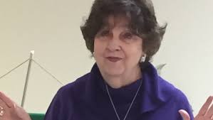 Club Notes for April 15