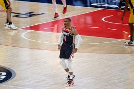 So what are you waiting for, discover yours now in the harry potter fan club online wand experience. Russell Westbrook Lifts Wizards Past Pacers The Washington Post