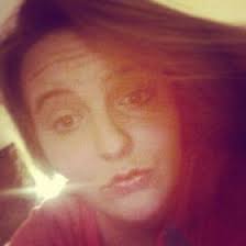 Paris Griggs (parislynn11)