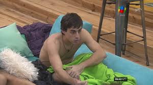 We did not find results for: Macarena Perez Defendio A Leonardo Farina No Es Mentiroso