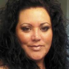 Heather Engstrom (heatherengstrom)