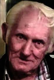 Wayne Durham Obituary