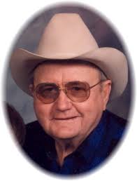 Donald Kornemann, age 87, of Miles City.