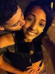 Cristopher Gonzalez Berrios