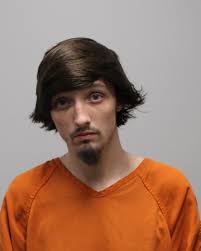 News Release By Date