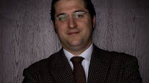 Top-Cocktails der Bar-Legende