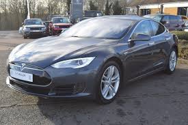 Research, compare, and save listings, or contact sellers directly from 37 2021 model s models nationwide. Used 2016 Tesla Model S 70 For Sale In Oxfordshire In 2021 Tesla Model S Tesla Model Tesla