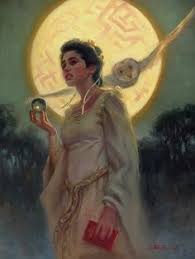 Sarah And Jareth Fanart Tumblr It S Only Forever By Vampirehungerstrike On Deviantart Labyrinth Art Labyrinth Movie Art