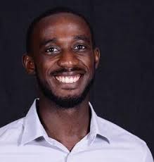 The Business Journals