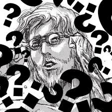 But Where Is Zeke Is He Dead Is He Still Alive Titanfolk | attack on titan season 4 manga motion 60fps. is zeke is he dead is he still alive