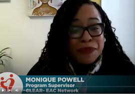 Breaking the Cycle: Empowering Communities to Combat the Opioid Crisis with  Brooklyn CLEAR and EAC Network