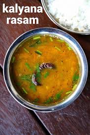 Diana Beh (dianabyt630)