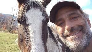 Eric Haner's Instagram, Twitter & Facebook