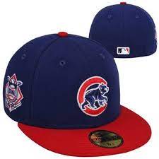 Pin De Keegan Knotek En Hats Gorra New Era Gorras