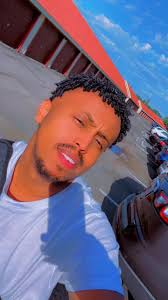 Garrisa waa i Barbara ❤️✌️#amin_800 #fypシ゚viral🖤video