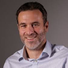 Tony Rostron's Instagram, Twitter & Facebook