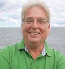 4403 Canal Rd, Spencerport, NY 14559