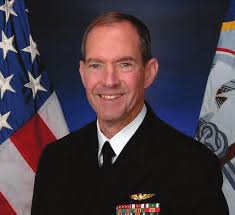 Copyright 2022 American City Business Journals