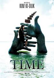 Ким ки дук/kim ki duk/김기덕. 10 Kim Ki Duk Ideas Movies Full Movies Online Free Kim