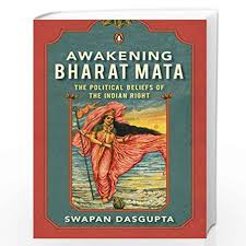 #cbsemaths has cbse gone mad? Awakening Bharat Mata The Political Beliefs Of The Indian Right By Swapan Dasgupta Buy Online Awakening Bharat Mata The Political Beliefs Of The Indian Right Book At Best Prices In India Madrasshoppe Com