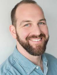 Cinderella SCP by Drayton Entertainment