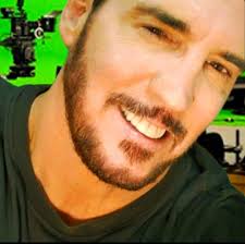 Waterman Report 2/26/2024 The road is open to Buckhorn by way of Forest  Highway to Upper Big Tujunga to Hwy 2. We were able to get up to the  mountain yesterday and