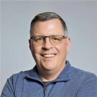 500+ "Protz" profiles